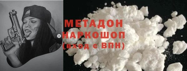ешки Алексеевка