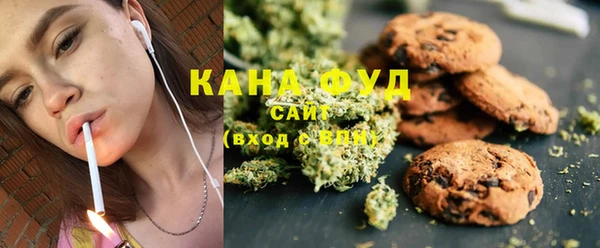 ешки Алексеевка